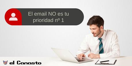 email-prioridad.jpg