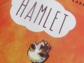 Reseña: Hamlet