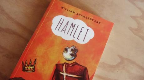 Reseña: Hamlet