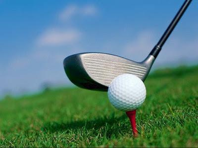 Características del golf y donde encontrar bolas de golf usadas