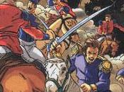 Batalla Ayacucho