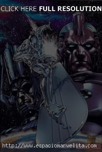 SILVERSURFER_1_Cover_02