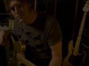 Tyler Bates encargará nuevo B.S.O. Guardianes Galaxia Vol.