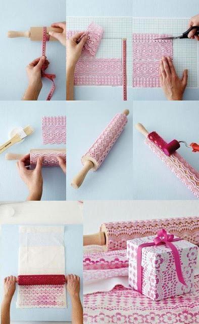 Locura craft