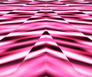 cursos de inglés para empresas