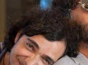 Lanzamiento: FITO PAEZ MOSKA 'Locura Total'