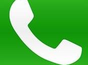 WhatsApp puede usar dispositivos Apple