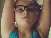 Nuevo comercial John Lewis