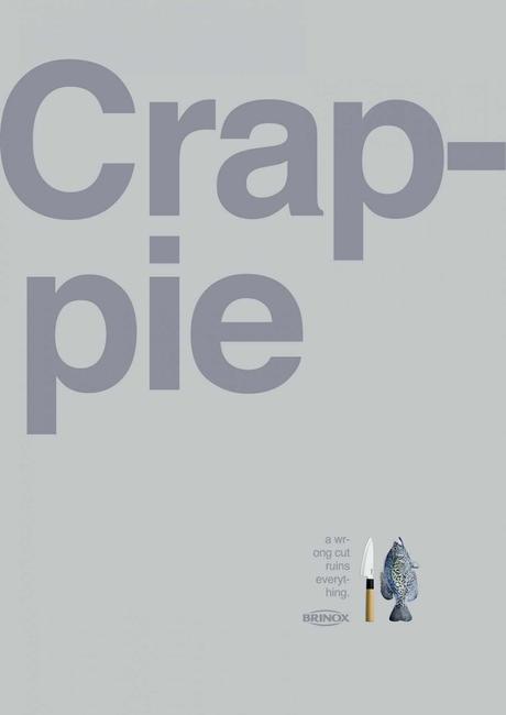 Un mal corte arruina todo