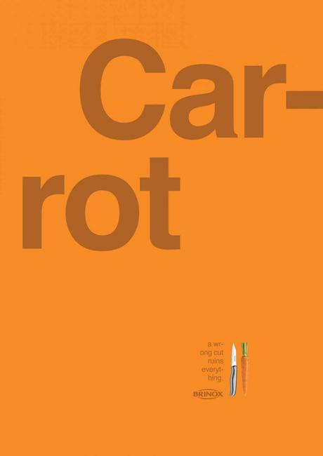 Un mal corte arruina todo