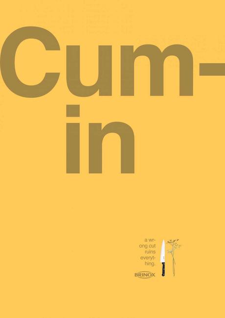 Un mal corte arruina todo