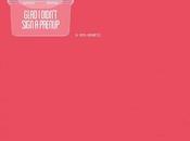 boca cerrada entran moscas