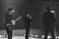 50 años: 21 Ago. 1965 - Metropolitan Stadium - Minneapolis, Minnesota [VIDEO]