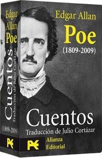 Cuentos