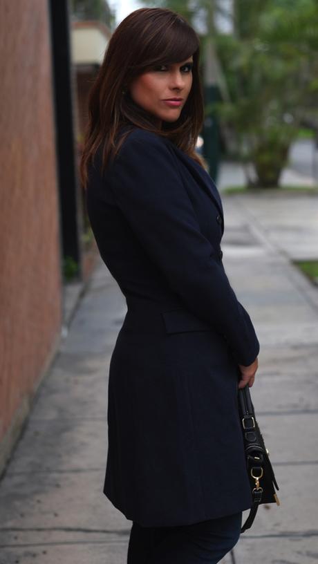 Oficina- Casual Friday