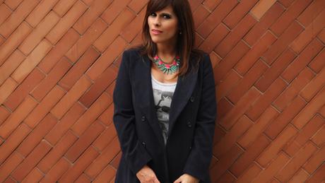 Oficina- Casual Friday