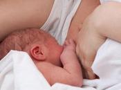 lactancia materna puede exponer bebés compuestos tóxicos