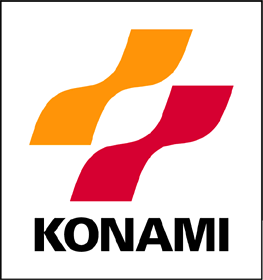 Konami no se muere,muta:La 