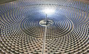 Copiapó Solar ya cuenta con aprobación ambiental para su construcción