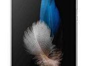 Sorteo Internacional Huawei Lite