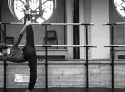 Cuando carrera ballet termina Dorothée Gilbert