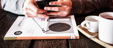 ¿EMPRENDER SOLO O ACOMPAÑADO?