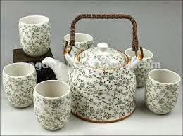 Estamos invitados a tomar el té