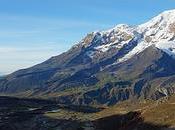 Conoce todos atractivos rincones Parque Nacional Cajas, Ecuador