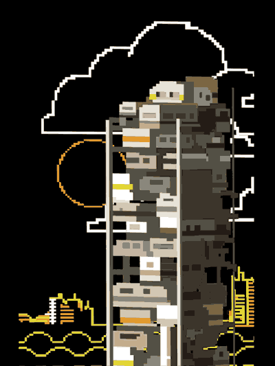 Ready Player One - Ernest Cline | Reseña Ready Player One - Ernest Cline | Reseña