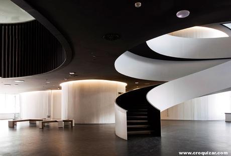 Concello de Lalín – Mansilla + Tuñón LAL-005-Tuñón y Mansilla Ayuntamiento de Lalín (Pontevedra)-13