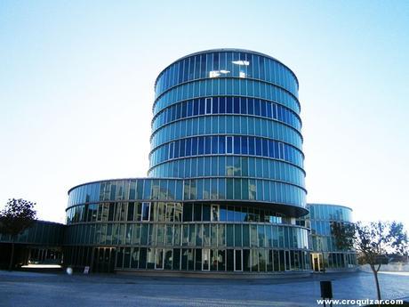 Concello de Lalín – Mansilla + Tuñón LAL-005-Tuñón y Mansilla Ayuntamiento de Lalín (Pontevedra)-3