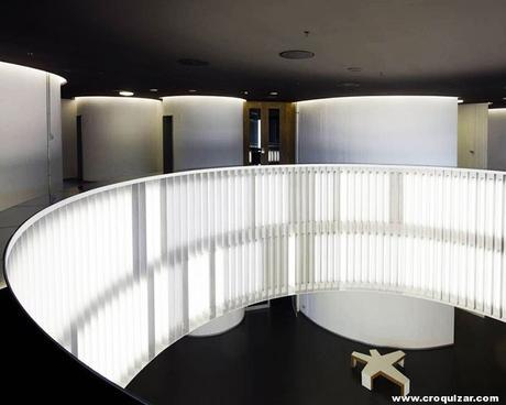 Concello de Lalín – Mansilla + Tuñón LAL-005-Tuñón y Mansilla Ayuntamiento de Lalín (Pontevedra)-18