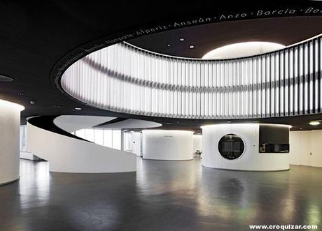 Concello de Lalín – Mansilla + Tuñón LAL-005-Tuñón y Mansilla Ayuntamiento de Lalín (Pontevedra)-16