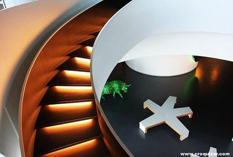 Concello de Lalín – Mansilla + Tuñón LAL-005-Tuñón y Mansilla Ayuntamiento de Lalín (Pontevedra)-17