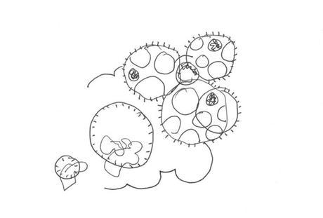 Concello de Lalín – Mansilla + Tuñón LAL-005-Tuñón y Mansilla Ayuntamiento de Lalín (Pontevedra)-25