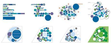 Concello de Lalín – Mansilla + Tuñón LAL-005-Tuñón y Mansilla Ayuntamiento de Lalín (Pontevedra)-26