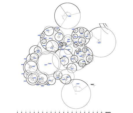 Concello de Lalín – Mansilla + Tuñón LAL-005-Tuñón y Mansilla Ayuntamiento de Lalín (Pontevedra)-24