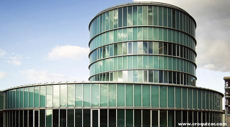 Concello de Lalín – Mansilla + Tuñón LAL-005-Tuñón y Mansilla Ayuntamiento de Lalín (Pontevedra)-4