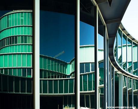 Concello de Lalín – Mansilla + Tuñón LAL-005-Tuñón y Mansilla Ayuntamiento de Lalín (Pontevedra)-12