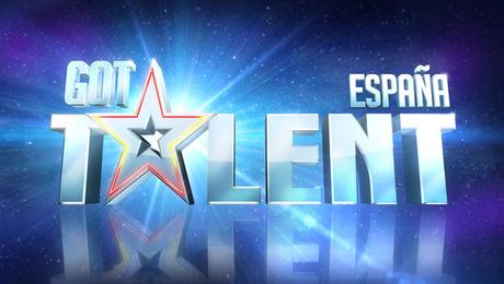 'Got Talent España', próximamente en Telecinco, ya tiene a sus jueces