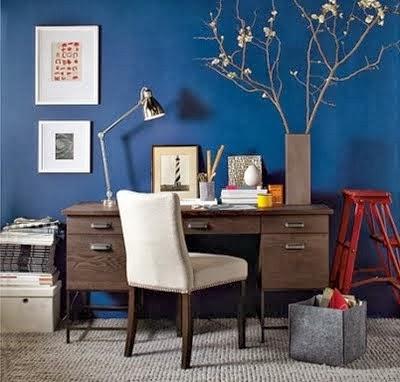 10 colores para casas con estilo