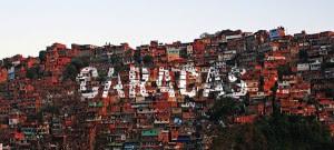 13 cosas que no sabes sobre el movimiento Tuky