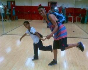 13 cosas que no sabes sobre el movimiento Tuky