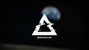 13 cosas que no sabes sobre el movimiento Tuky