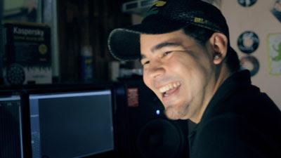 13 cosas que no sabes sobre el movimiento Tuky