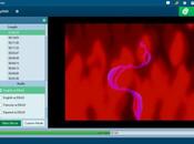 Gana licencias Copy aprovecha promociones