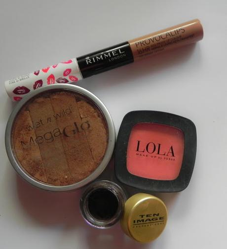 Nude+bronceado: Mi perfecto de diario en verano (look y outfit)