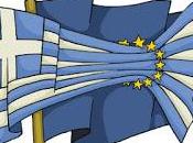 EUROPA empieza sufrir gran ERROR…