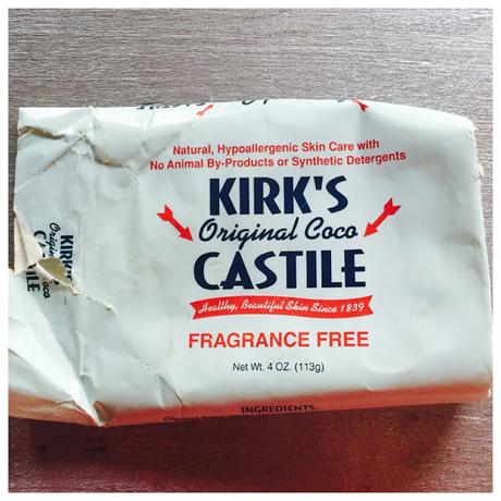 Productos Terminados Vol.11