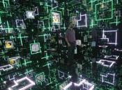 Internet Cosas: enorme provecho pueden obtener empresas latinas
